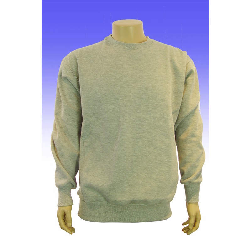 Custom Warm Custom Mens Cotton Winter Sweater – Winter Sweater and Cotton Sweater price