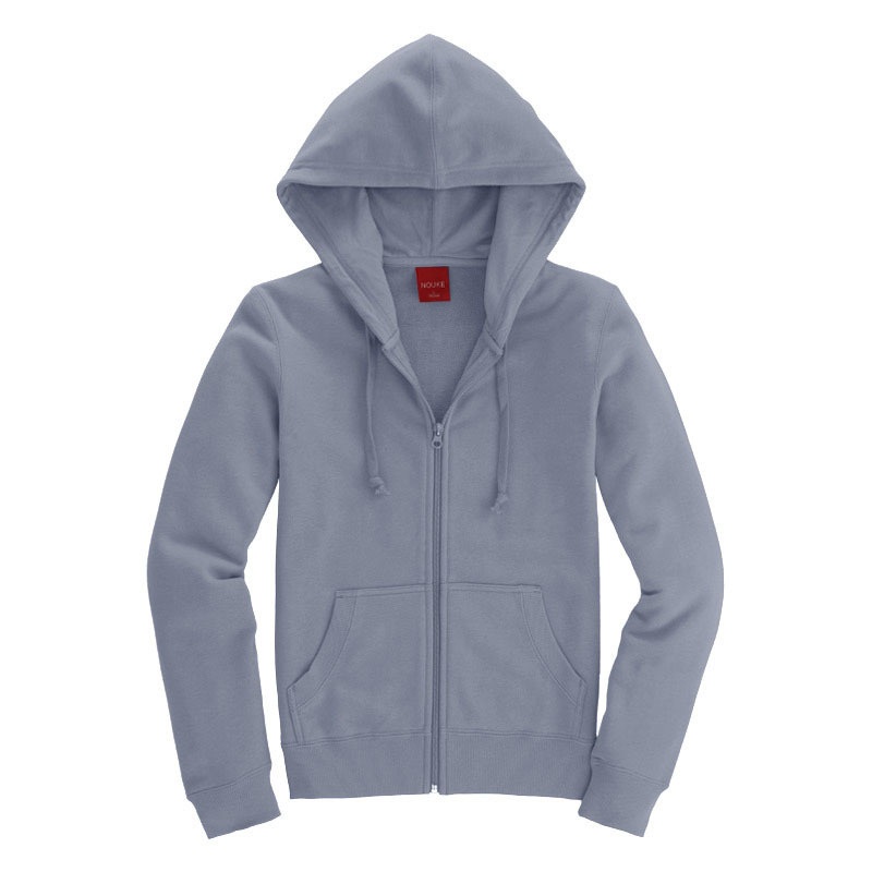 Custom Wholesale Bulk Quality Plain Unisex Hoodies – Hoodie and Hoodies price