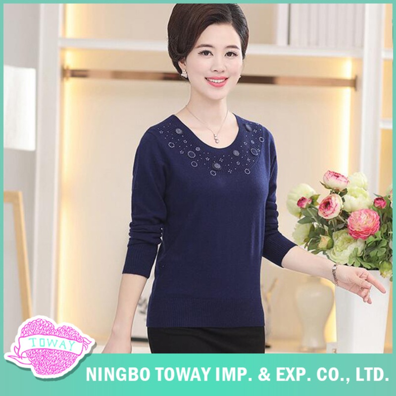 Designer Sweaters Clothing Sale Cashmere Ladies Cardigans Knitwear – Knitwear Designers and Ladies Knitwear Cardigans price