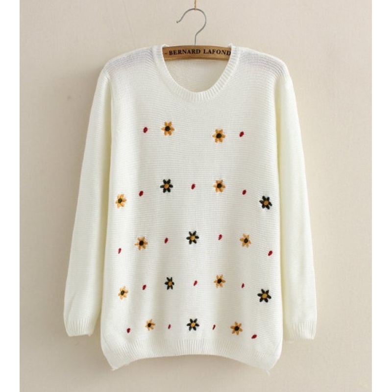 Factory Cheap Price Cardigan Sweater – Sweater and Cardigan Sweater price