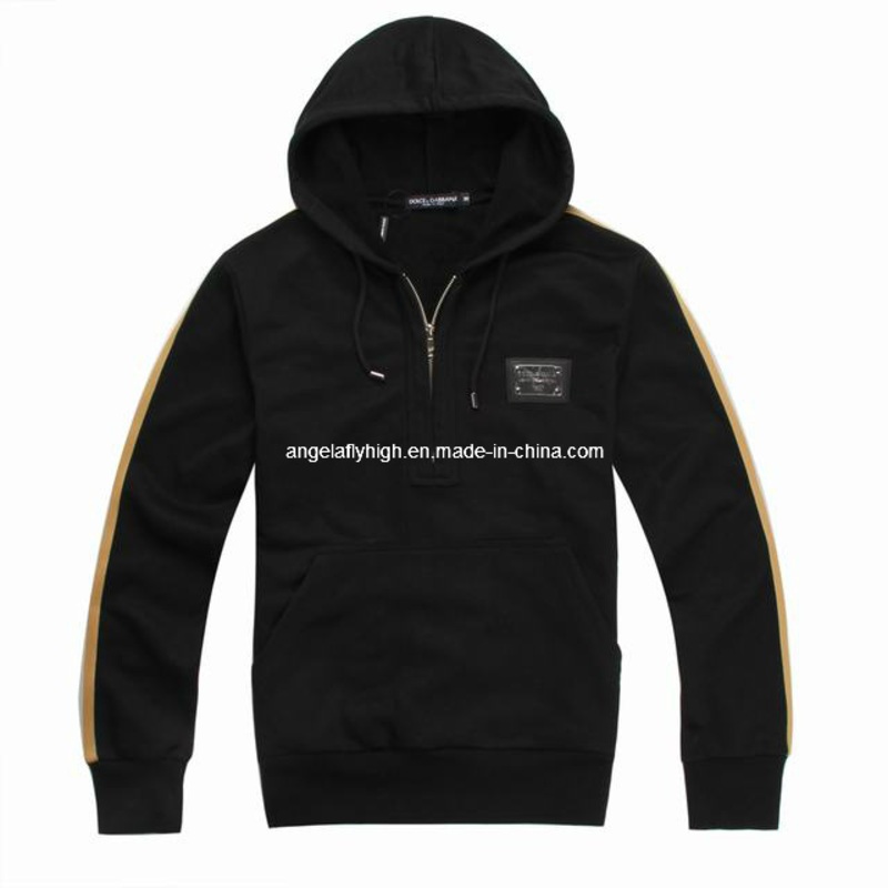 Factory Made High Quality Black Brush Fleece Knit Sweater – Sweater and Knite Sweater price