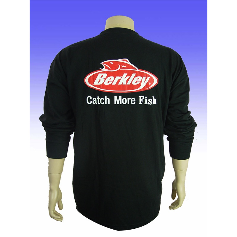 Fashion Custom Winter Embroidered Cotton Sweatershirt – Sweatershirt and Cotton Sweatershirt price
