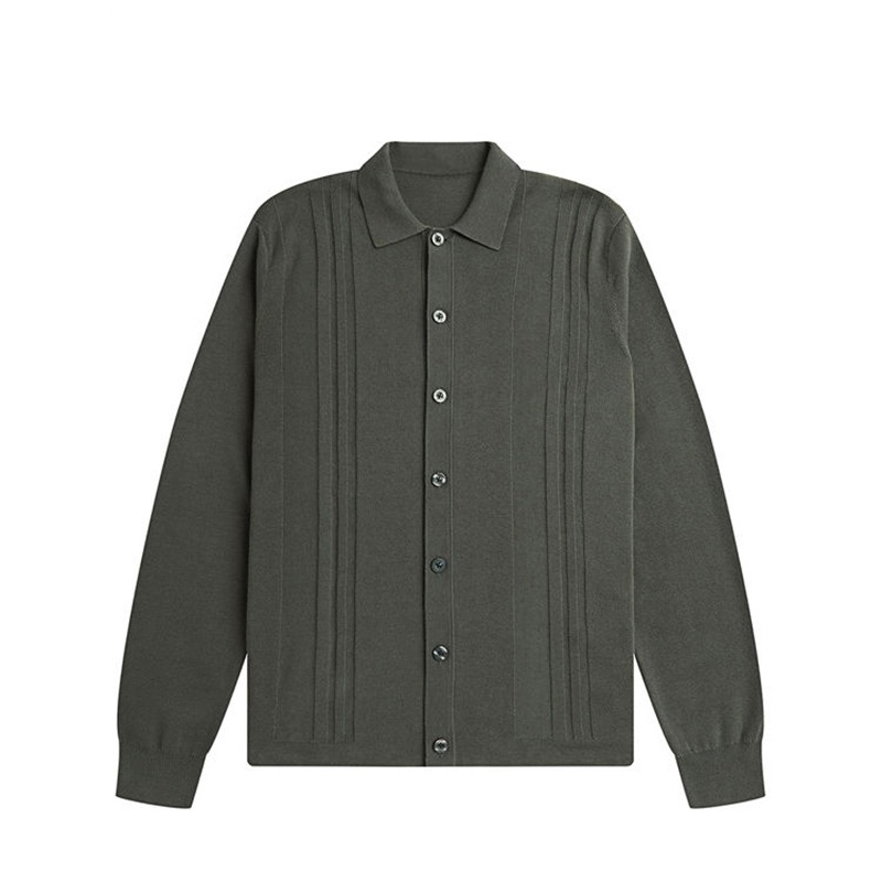 Fashion Design Manufacturers Custom Knit Sweater Cardigan Mens Winter Cotton Adults Knitwear – Custom Knit Sweater and Knitwear Men price