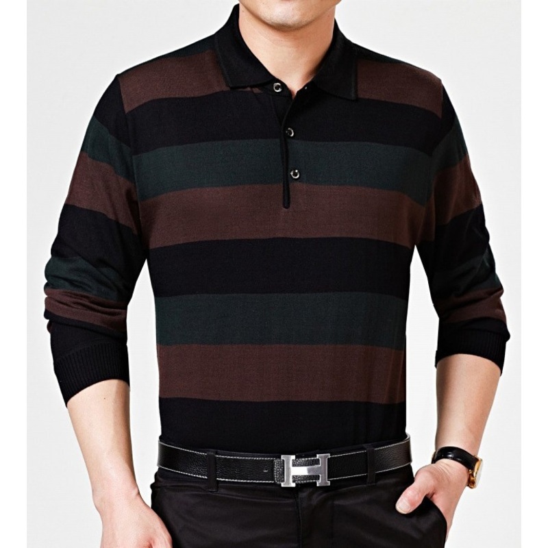 High Warm Quality Custom Wool Men Knitwear – Men Knitwear and Knitwear price