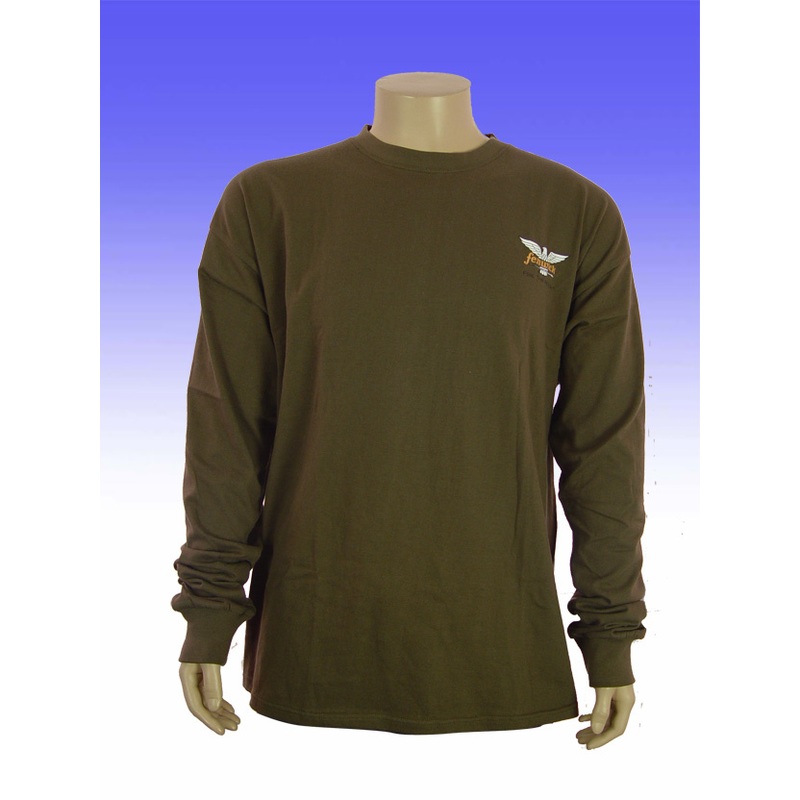Quality Long Sleeve Winter Cotton Sweater Pullover – Pullover and Sweater price