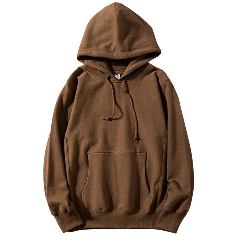 Unisex Cozy Cotton Sweatshirts for Winter and Spring – High Quality Hoody and Unisex Plain Hoody price