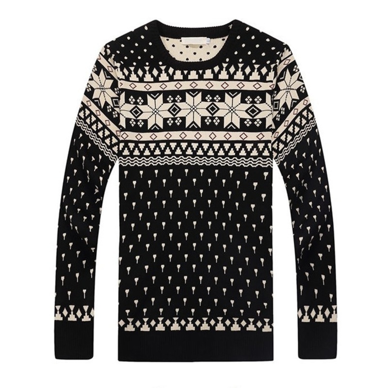 Warm Fashion Men Winter Sweater – Winter Sweater and Sweater price