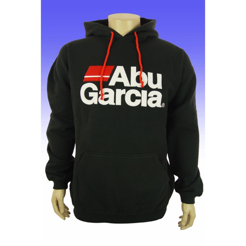 Winter Jacket Sports OEM Fashion Autumn Men Hoodies – Hoodies and Men Hoodies price
