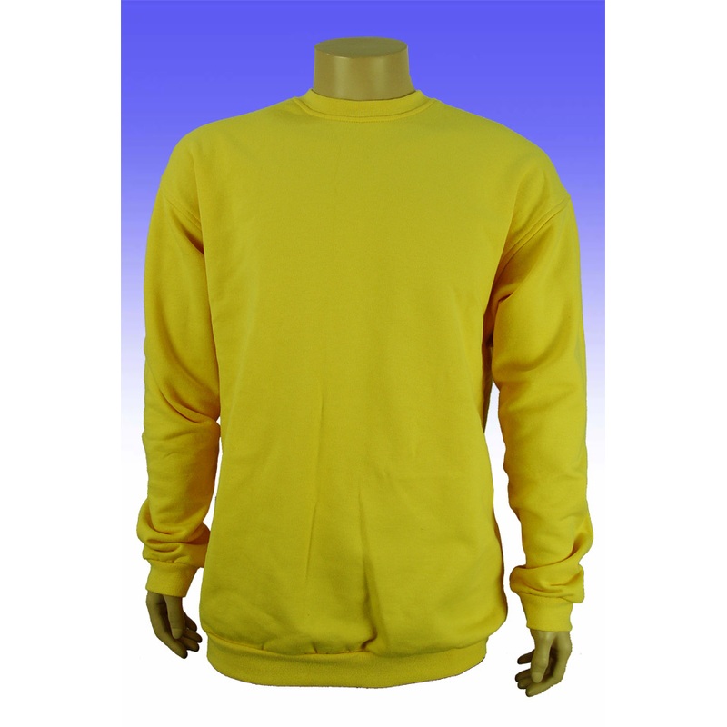 Winter Wear Cotton Custom Mens Hoodie – Hoodie and Mens Hoodie price