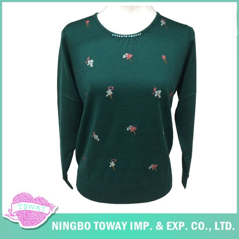 Women Winter Chunky Knit Long Ladies Green Cardigan Sweater – Green Cardigan Sweater and Womens Winter Cardigans price