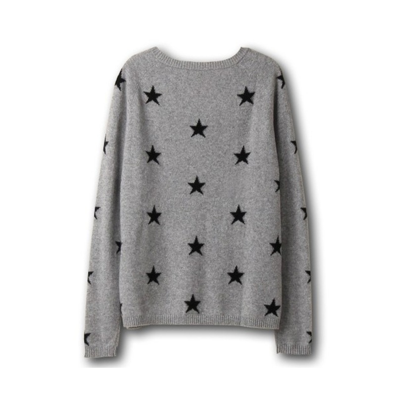 Wool Material Knitted Ladies Sweater – Sweater and Ladies Sweater price