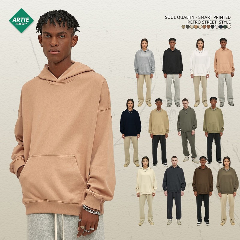2023 Autumn and Winter New Earth Color Fog Repeat Line Heavy Hooded Hipster Mens Sweater – Pullover Sweater and Cardigan Sweater price|<span style="font-size:16px;"><span style="color:|222222;"><span style="border:0px;padding:0px;line-height:21px;">1 ,
