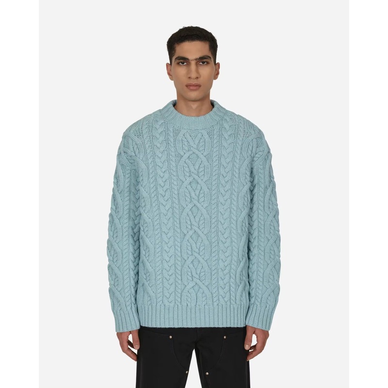 2024 Winter Solid Color Crew Neck Custom Men Cable Chunky Knit Pullover Sweater for Men – Pullover Sweater and Cardigan Sweater price|<span style="font-size:16px;"><span style="color:|222222;"><span style="border:0px;padding:0px;line-height:21px;">1 , All