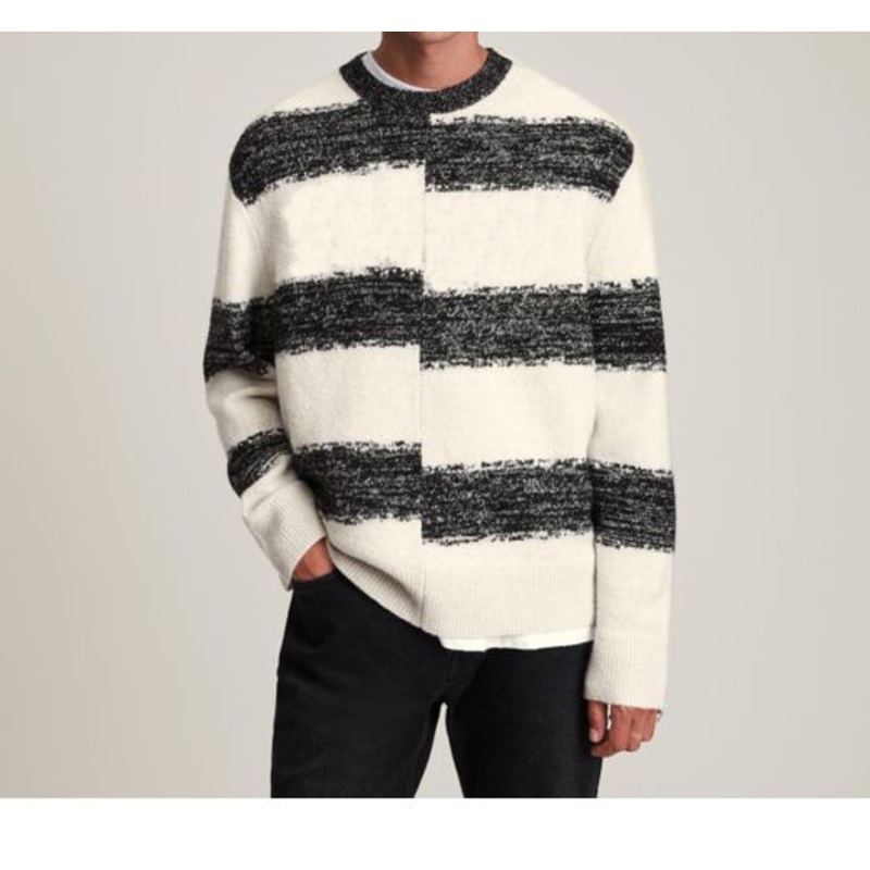 Autumn 2023 Hollow out Patchwork Cardigan New Design Womens Knit Pullover Sweater – Pullover Sweater and Cardigan Sweater price|<span style="font-size:16px;"><span style="color:|222222;"><span style="border:0px;padding:0px;line-height:21px;">1 , All th