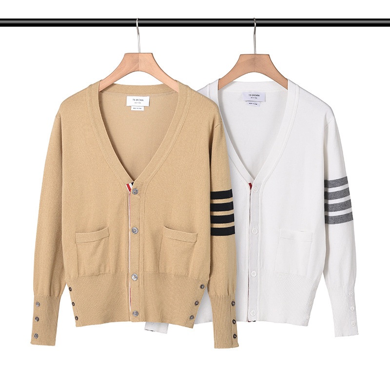 Fashion Design Manufacturers Korean Knit Sweater Cardigan Mens Winter Cotton Adults Knitwear – Knit Sweater and Knitwear Men price