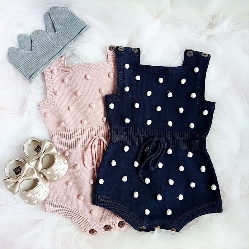 Instagram Hot Selling 2023 Spring Handmade Wool Ball Baby Knitted Knitted Wool Jumpsuit – Pullover Sweater and Cardigan Sweater price|<span style="font-size:16px;"><span style="color:|222222;"><span style="border:0px;padding:0px;line-height:21px;">1 , All