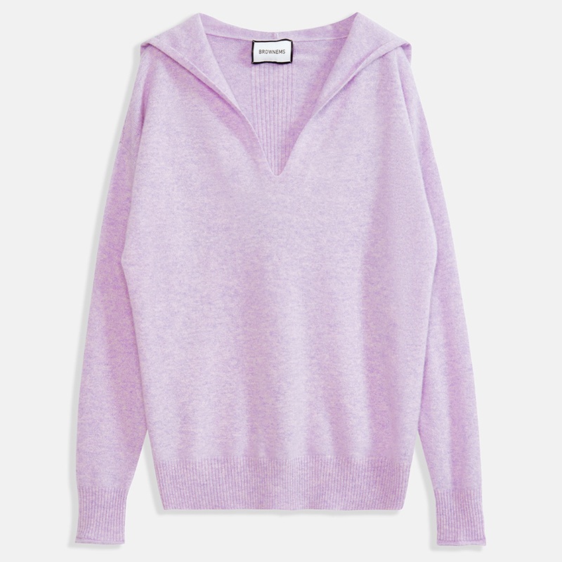 Cashmere Sweaters Pullover Hoody Sweater Woman Oversized Branded Knitted Pullover Comfortable – Knitted Pullover and Cashmere Sweaters price|<span style="font-weight:400;"><span style="font-style:normal;"><span style="text-decoration:none;">2XS-6XL
