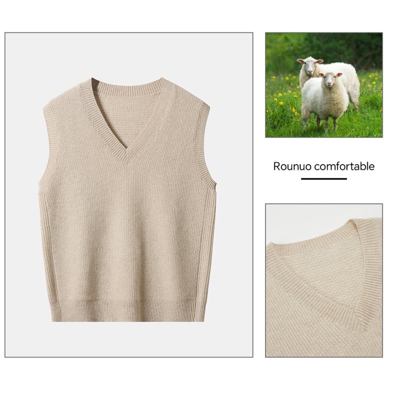 100% Cashmere Pullover Turtleneck Cashmere Sweater Womens Casual Winter Knitted Sweater – Sweater and 100% Cashmere price