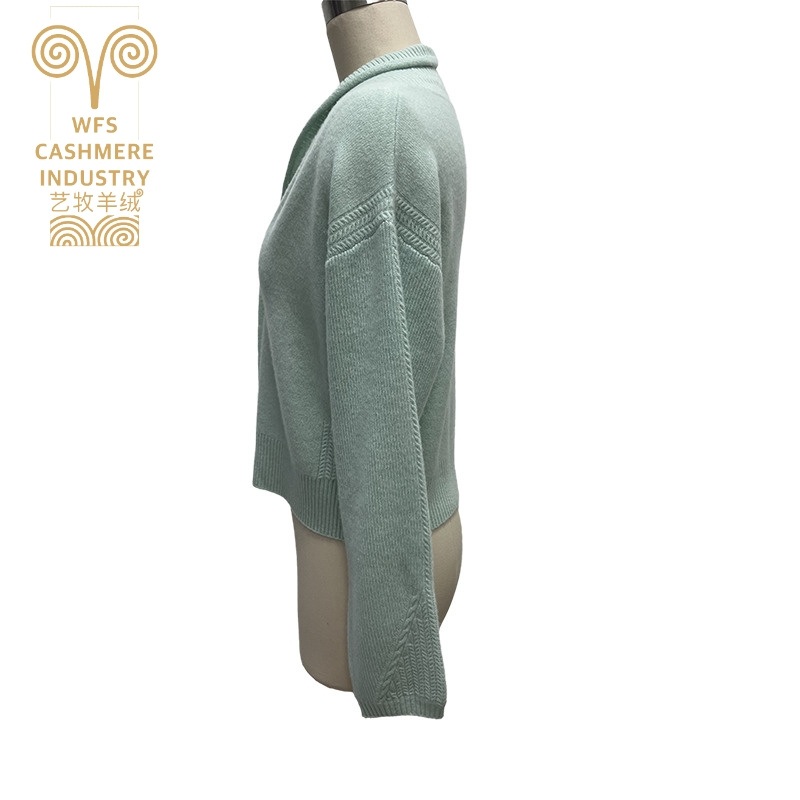 Autumn and Winter Fashion Sexy Elegant Casual Slim Long-Sleeved Large Size Bag Hip Bottoming Short Knitted Women Dresses – Cardigan and Knitted Cardigan price