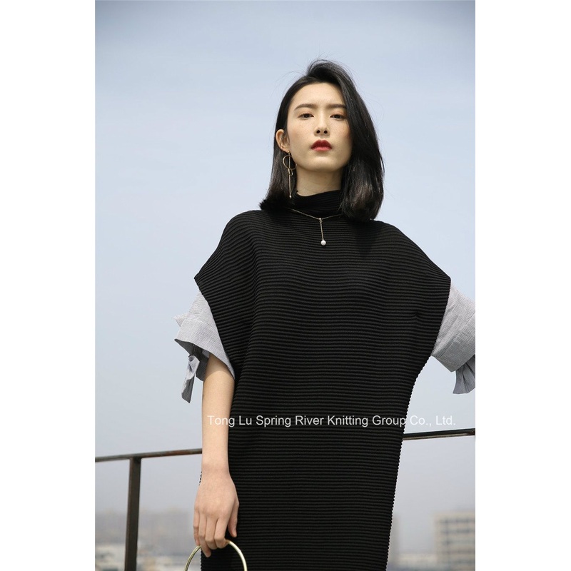 Butterfly Sleeve Fashion Fall Sweaters Womens – Women Sweater and Ladies Sweater price