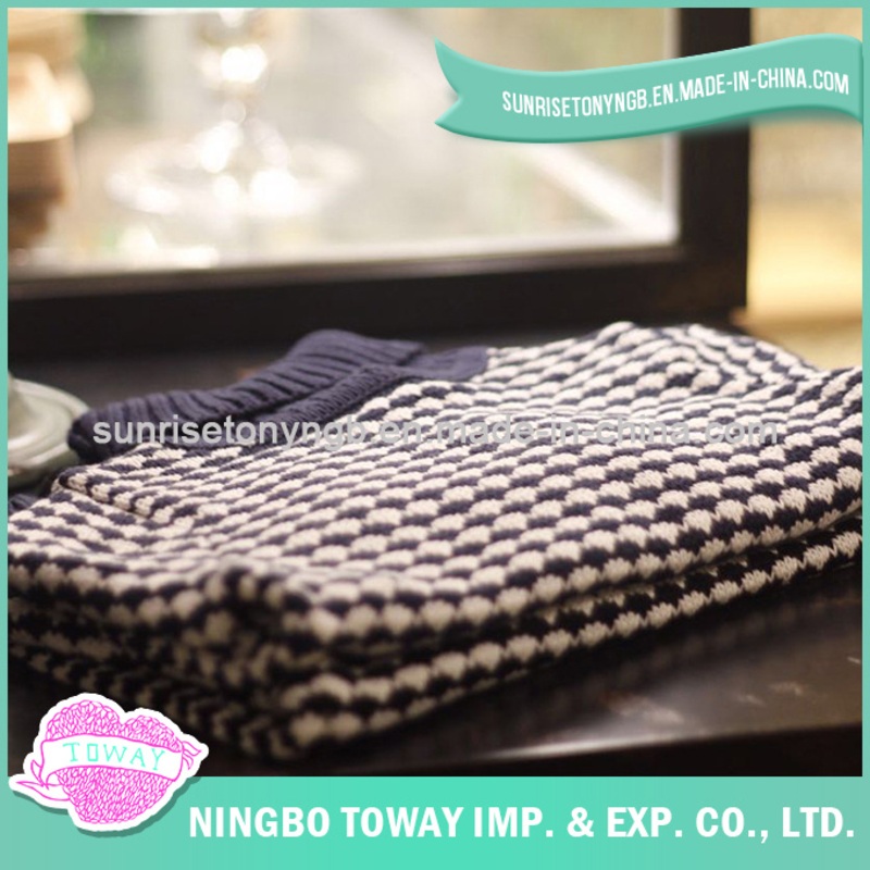 Cool Design Childrens Cardigan Knitting Baby Sweaters for Boys – Sweaters for Boys and Knitting Baby Sweaters price