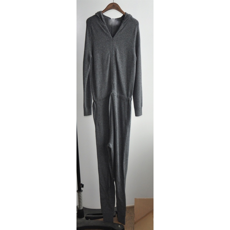 Long Sleeve Ladies Knit Sweater Dress – Sweater and Knitwear price