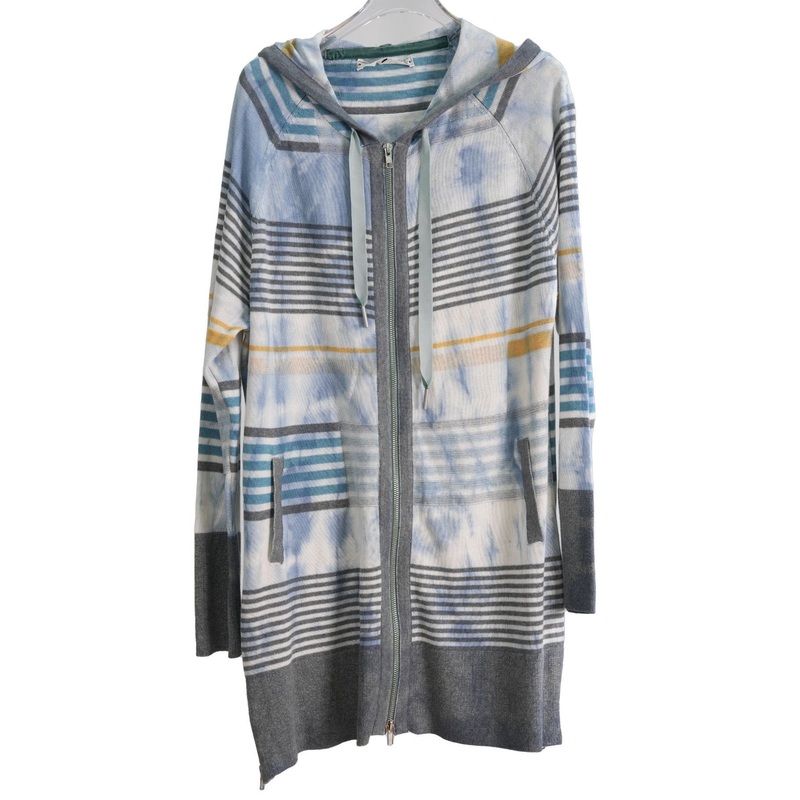 Womens Fall Clothing Ultra Soft Pure Cotton Long Cardigan Sweater – Cardigan Sweater and Womens Sweater price