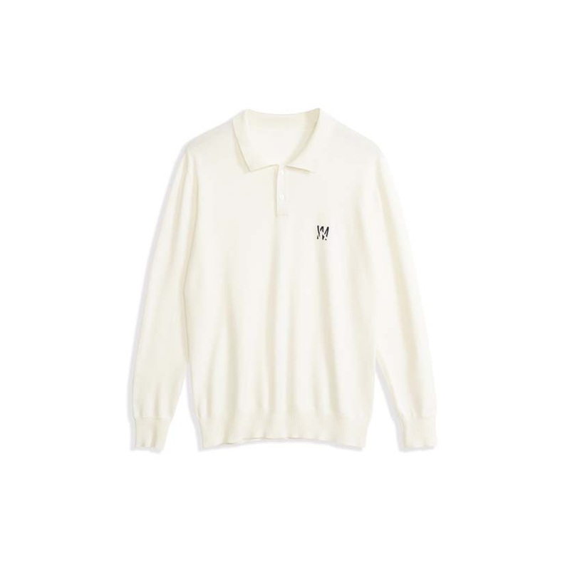 100% Cashmere Sweater Custom Logo OEM & ODM Mens Sweaters Soft Knitted Sweater with Good Price – Cashmere Sweater and Pullover Sweater price