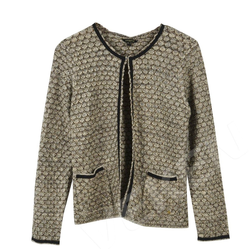 Cozy Pocket Detail Lounge Wear Women Knit Sweater Cardigan Coat – Sweater and Knitted Sweater price|Can Be Customized