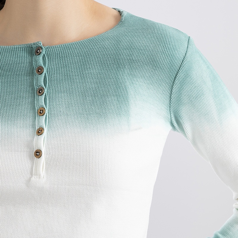 Vibrant DIP Dye Women Sweater – Stylish Pullover with Anti Pilling Features – Stylish Pullover and DIP Dye Pullover price