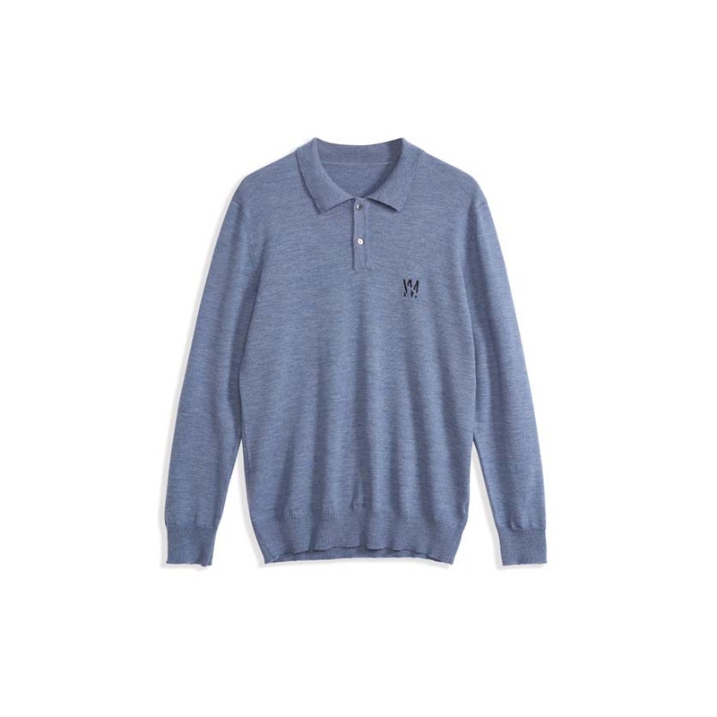 100% Cashmere Sweater Custom Logo OEM & ODM Mens Sweaters Soft Knitted Sweater for Sale – Cashmere Sweater and Pullover Sweater price