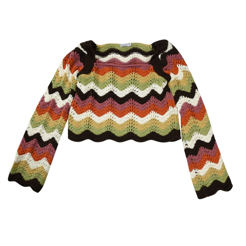 Easy Wear Pullover Style Womens Sweater Essential Comfort Wear – Sweater and Pullover Sweater price|Can Be Customized