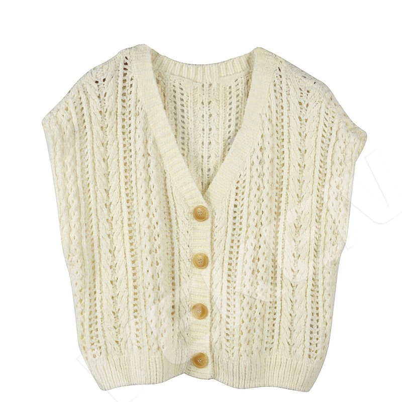 Lightweight Stretch Comfortable Office Layering Essential Womens Cardigan Sweater – Sweater and Sweater Pullover price|Can Be Customized