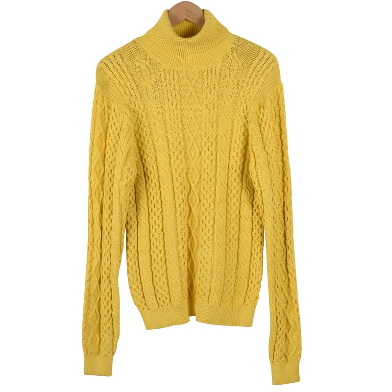 Luxury Hotel Collection Premium Linen Blend Women Knitted Pullover Sweater – Sweater and Knitted Sweater price|Can Be Customized