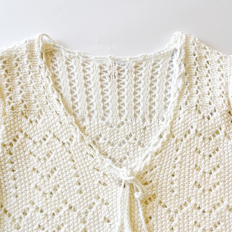 Soft Pastel Knit Casual Comfort Bulk Pack Women Sweaters Wholesale Lot – Sweater and Sweater Pullover price|Can Be Customized