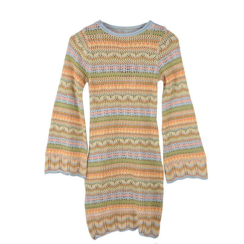 Warm Fleece Lined Womens Pullover Sweater Cold Weather Protection – Sweater and Sweater Pullover price|Can Be Customized