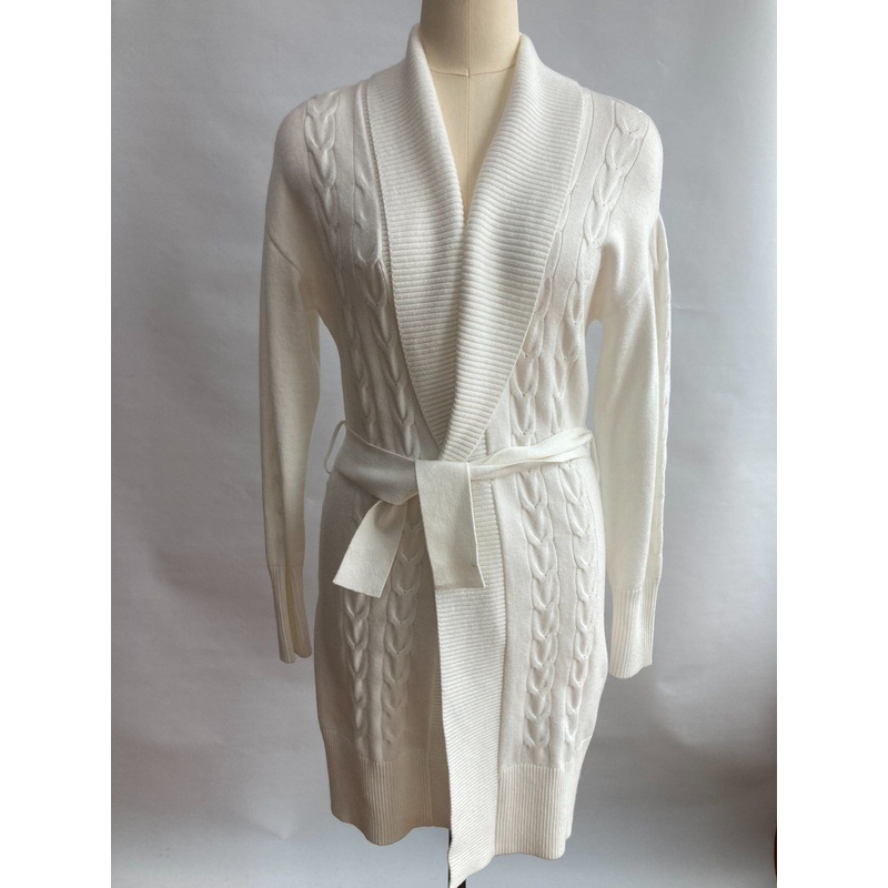 Womens Sweater New Woman Coat Knit Cardigan Sweater – Ladies Sweater and Sweater Dress price