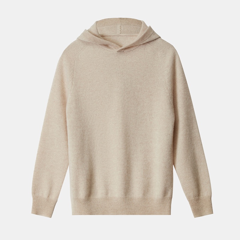 Cashmere Sweaters Sweater Woman Oversized Loose Pullover Hoody Branded Knitted Pullover – Knitted Pullover and Cashmere Sweaters price|<span style="font-weight:400;"><span style="font-style:normal;"><span style="text-decoration:none;">2XS-6XL