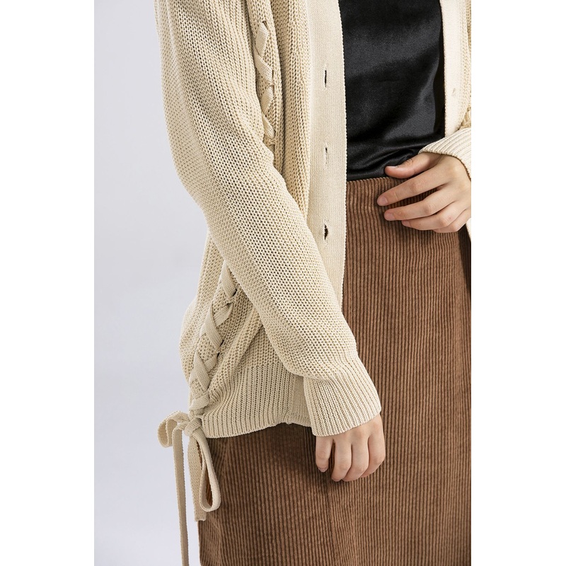Stylish Womens Winter Cardigan – Anti-Wrinkle Yarn Dye for Comfort – Anti-Wrinkle Dye and Comfort Yarn Dye price