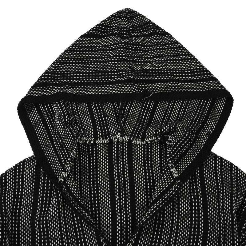 Temperature Regulating Self Adjusting Climate Control Women Knitted Pullover Sweater – Sweater and Knitted Sweater price|Can Be Customized