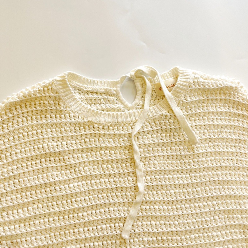 Trendy Minimalist Design Womens Sweater Pullover Modern Wardrobe Update – Sweater and Cardigan Sweater price|Can Be Customized