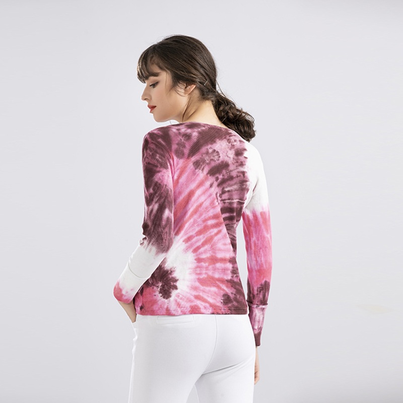 Cozy Long Sleeve Knit Sweater Pullover with Yarn Dye Finish – Cozy Pullover and Long Sleeve Pullover price