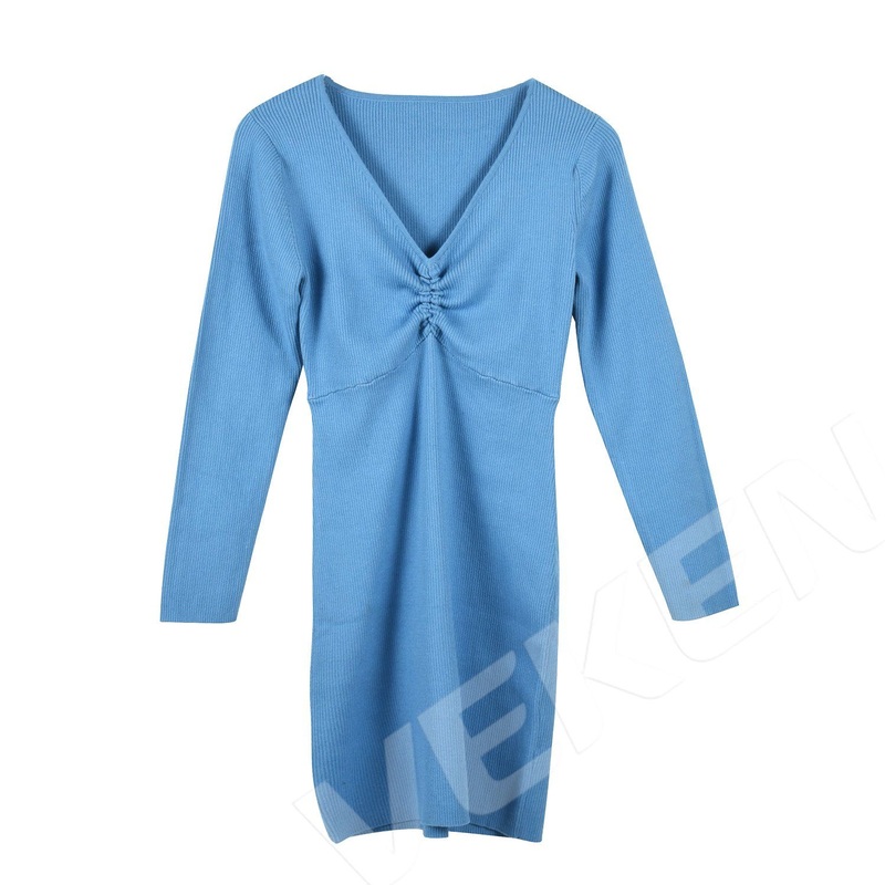 Durable Construction Affordable Womens Sweater Pullover Bulk Purchase – Sweater and Sweater Pullover price|Can Be Customized
