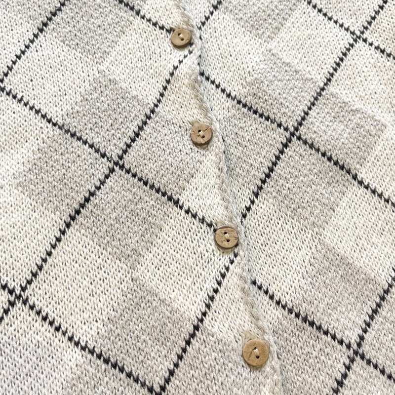 Elegant Lightweight Open Front Classic Women Knit Cardigan Sweater Coat – Sweater and Knitted Sweater price|Can Be Customized