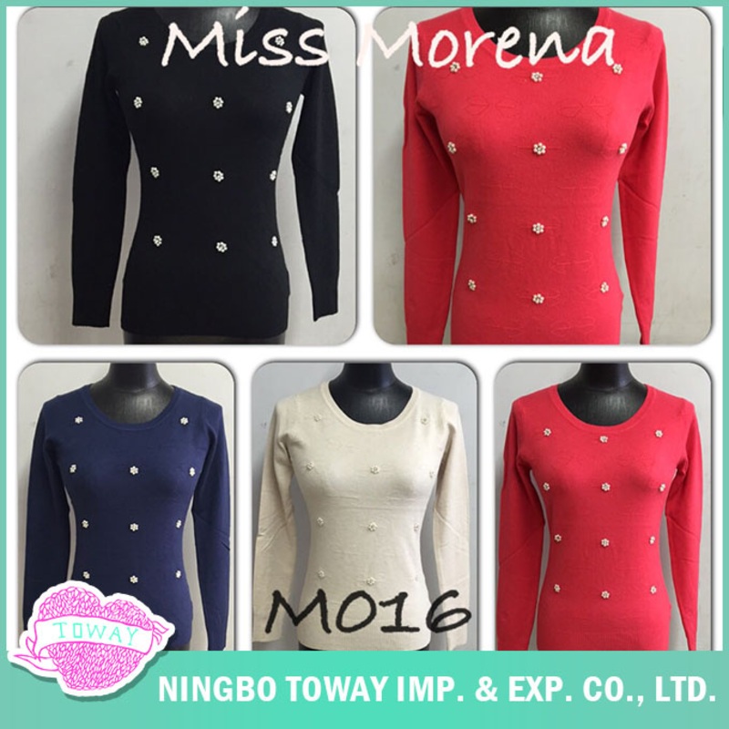 Knitting Apparel Handmade Cotton Wool Summer Fine Luxury Girls Knitwear – Girls Knitwear and Fine Knitwear price