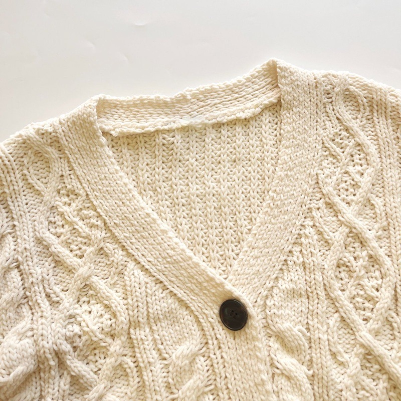 Packable Thin Women Cardigan Sweater Travel Friendly Layer Cardigan Sweaters – Sweater and Cardigan Sweater price|Can Be Customized