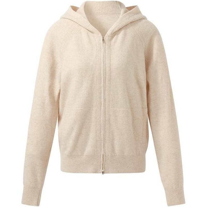 Cozy Zip-up Knit Hoodie Sweater for Women – Stylish and Warm – Knitted Sweater Hoodies and Zip-up Women Sweater Hoodie price