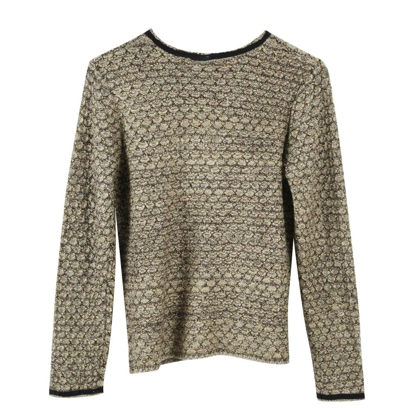 Elegant Belted Waist Flowy Silhouette Women Knitted Cardigan Sweater Coat – Sweater and Knitted Sweater price|Can Be Customized