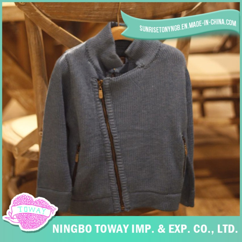 Fashion Kid Winter Knitting Apparel Cardigan Sweater Coat – Sweater Coat and Cardigan Coat price