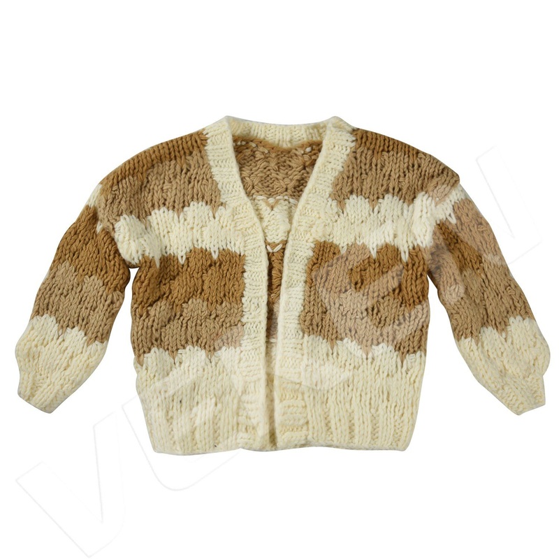 Hand Made 100% Acrylic Crochet Warm Softer Women Cardigan Sweater – Women Cardigan Sweater and Women Sweater price